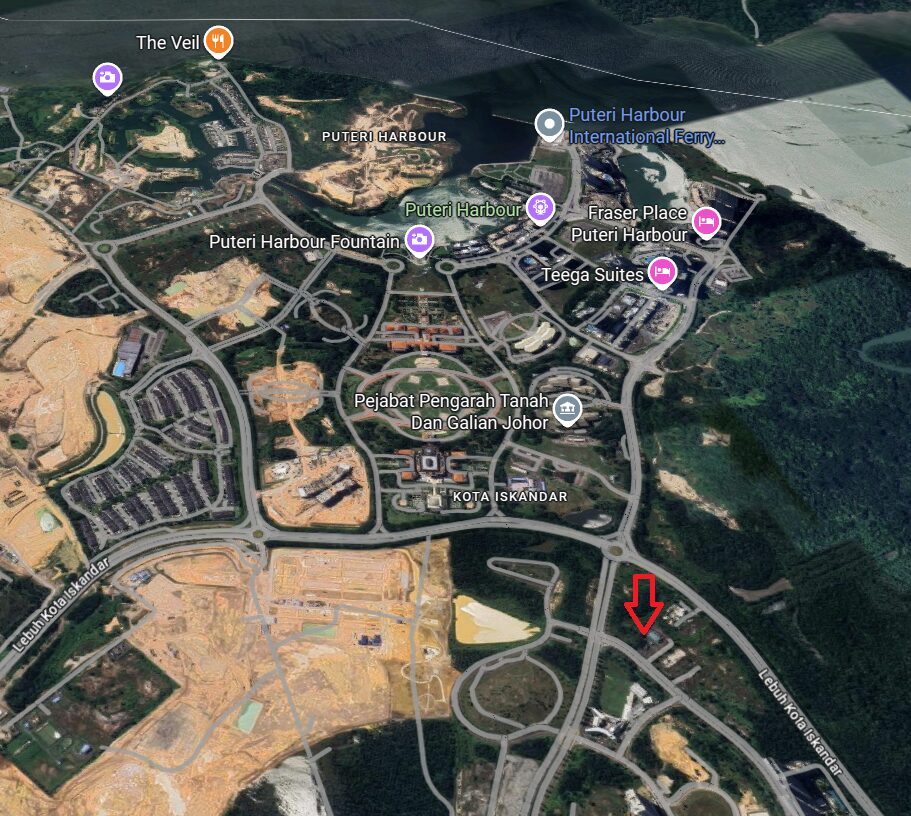 Screenshot 2026-03-30 225853