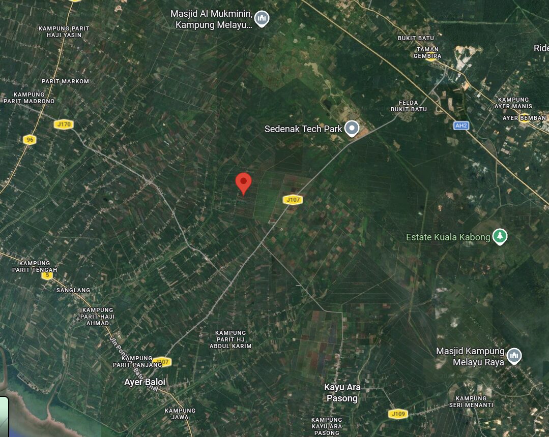 Screenshot 2026-05-15 093109