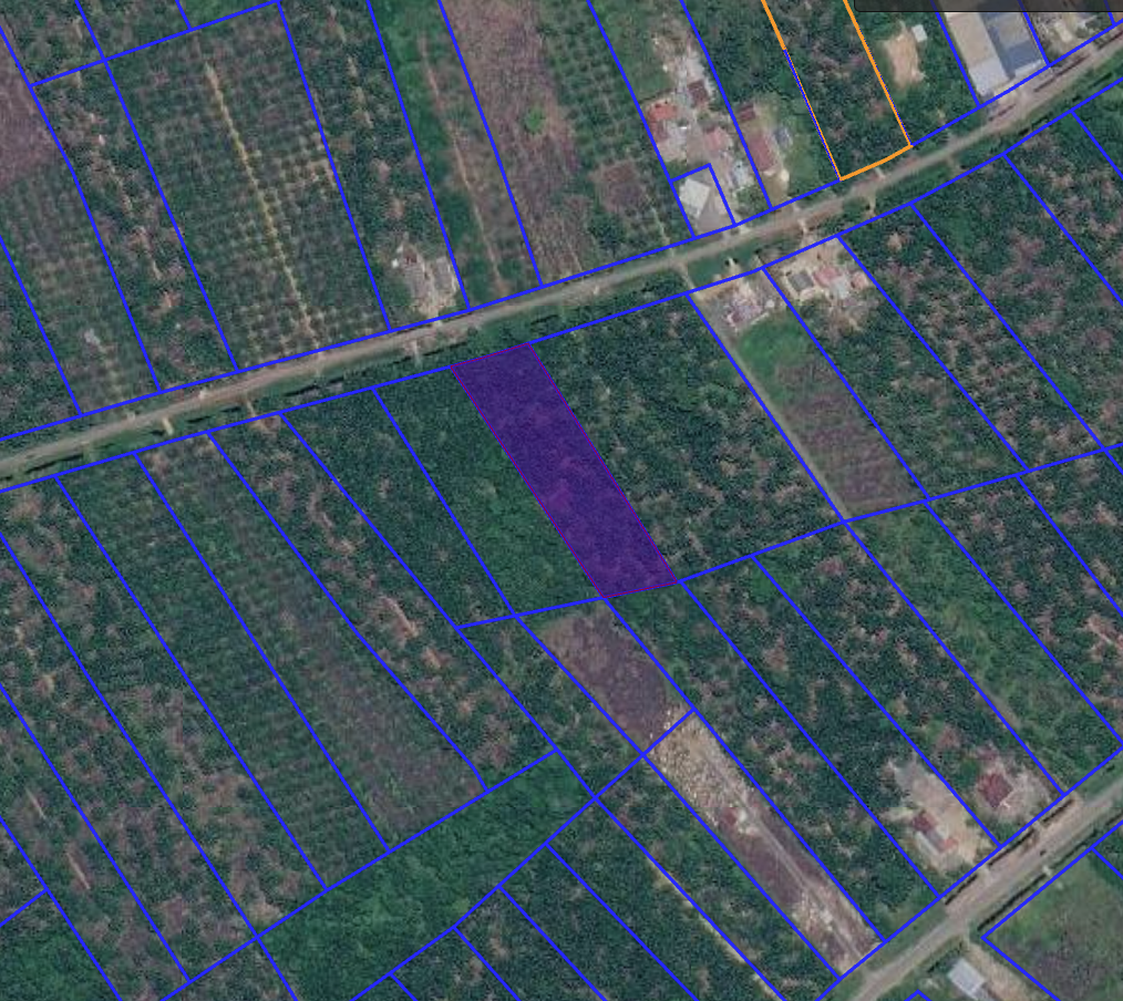 Screenshot 2026-08-24 130538